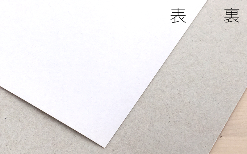 形状 用紙について 化粧箱 ダンボールの印刷 製作通販ならユーパッケージ 形状 用紙について 化粧箱 ダンボールの印刷 製作通販ならユーパッケージ