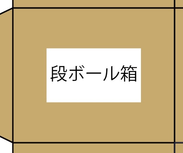 入稿デザイン