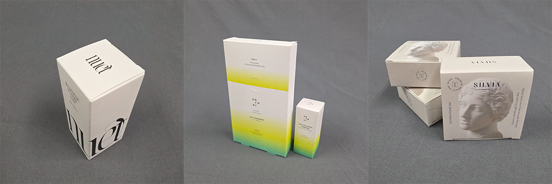 微細な紙の質感が目立つコスパのいい輸入紙 _Arcopack