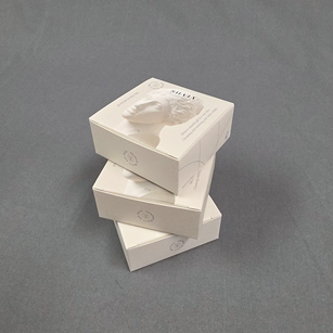 箔加工