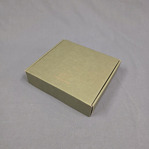 Arcopack 250g