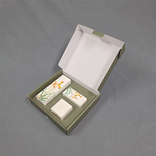 Arcopack 250g