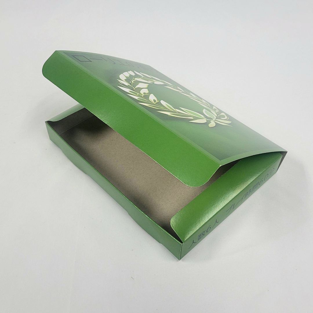 コートボール 350g制作事例