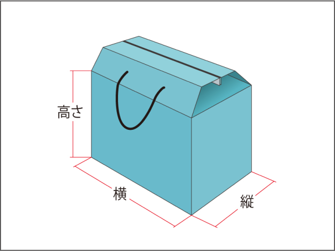 持ち手式タイプ