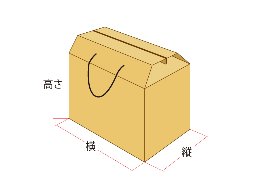 持ち手式タイプ