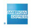 クレジットカード決済サービス(American Express)