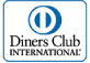 クレジットカード決済サービス(Diners Club)