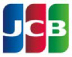 クレジットカード決済サービス(JCB)