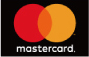 クレジットカード決済サービス(Mastercard)