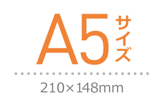 Amazon.co.jp: ユーパッケージ ダンボール ギフトボックス 60