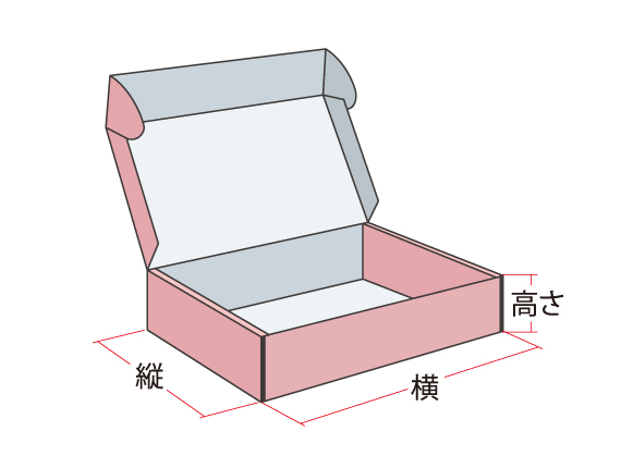 Ｎ式 / サイド差込タイプ